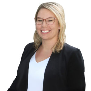 LG_Staff_Amanda