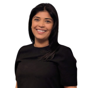 LG_Staff_Bindi Bindi
