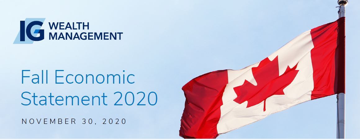 2020 Year-End Tax Planning Checklist